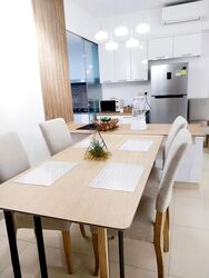 La Casa (D25), Condominium #463222151